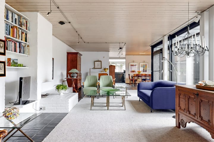 Foto 7 van V.d. Duijn van Maasdamlaan 43