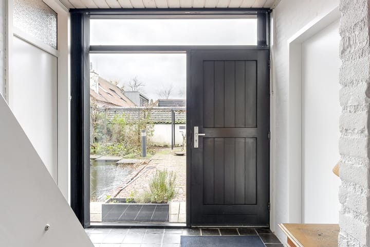 Foto 6 van V.d. Duijn van Maasdamlaan 43