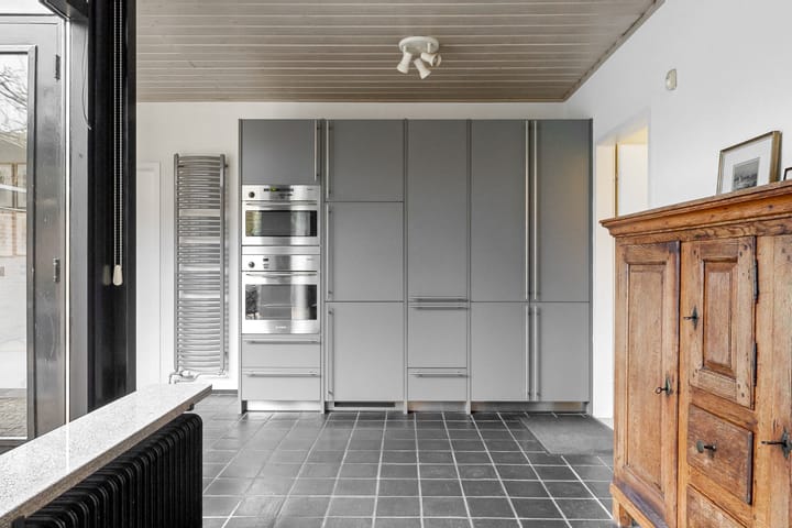 Foto 15 van V.d. Duijn van Maasdamlaan 43