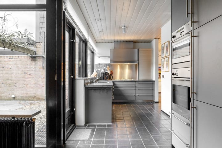 Foto 16 van V.d. Duijn van Maasdamlaan 43