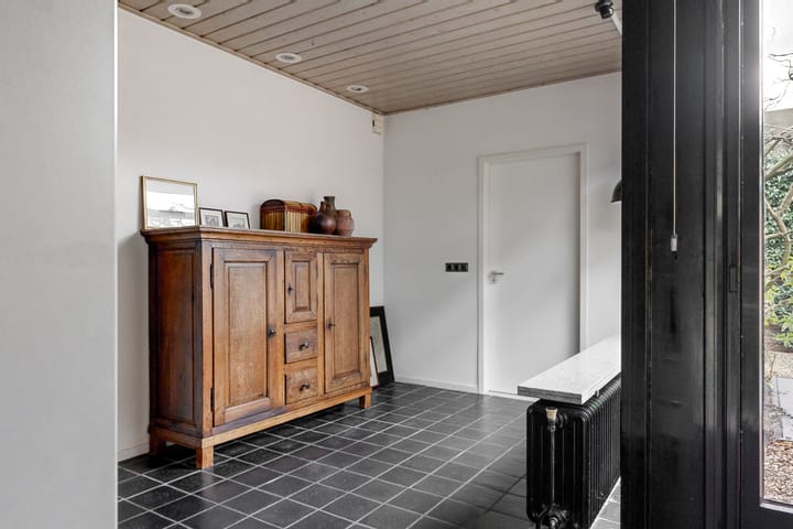 Foto 17 van V.d. Duijn van Maasdamlaan 43