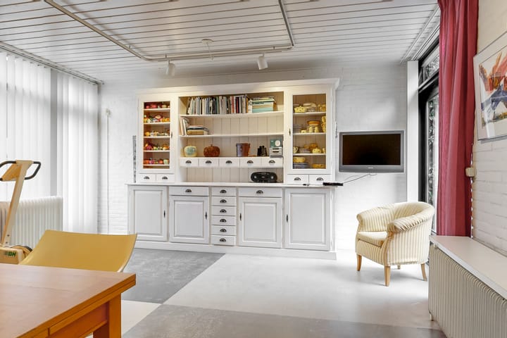 Foto 18 van V.d. Duijn van Maasdamlaan 43