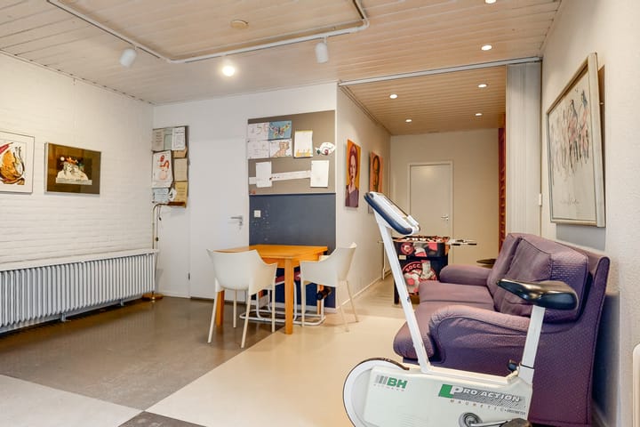 Foto 19 van V.d. Duijn van Maasdamlaan 43