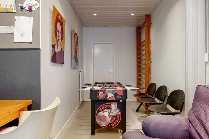 Foto 21 van V.d. Duijn van Maasdamlaan 43