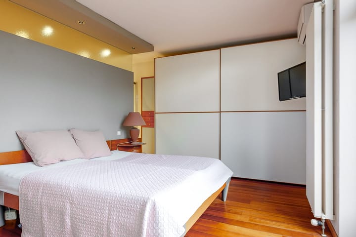 Foto 22 van V.d. Duijn van Maasdamlaan 43