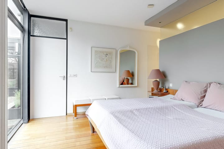 Foto 23 van V.d. Duijn van Maasdamlaan 43