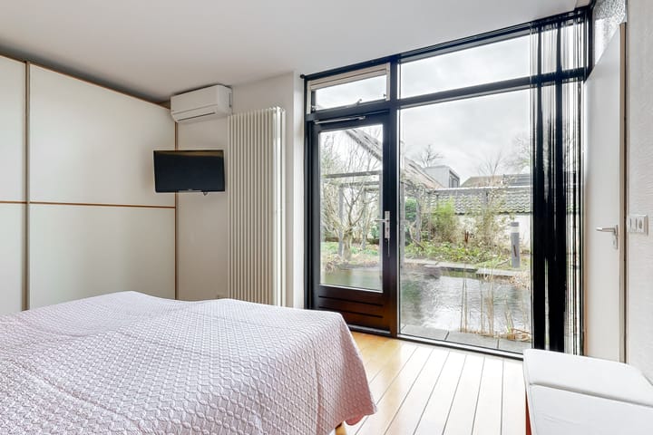 Foto 24 van V.d. Duijn van Maasdamlaan 43