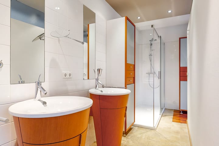 Foto 25 van V.d. Duijn van Maasdamlaan 43