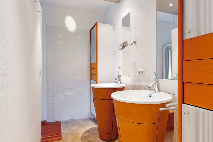 Foto 26 van V.d. Duijn van Maasdamlaan 43