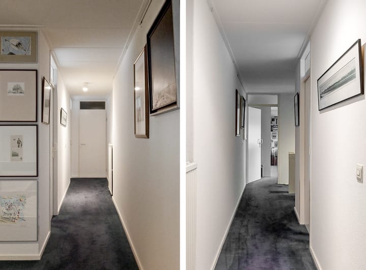 Foto 28 van V.d. Duijn van Maasdamlaan 43