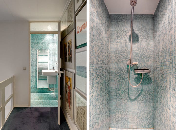 Foto 32 van V.d. Duijn van Maasdamlaan 43