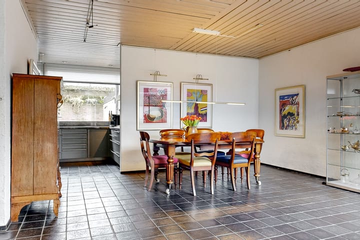 Foto 11 van V.d. Duijn van Maasdamlaan 43