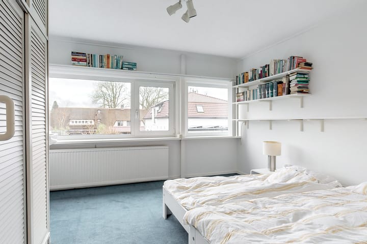 Foto 36 van V.d. Duijn van Maasdamlaan 43