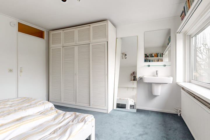 Foto 37 van V.d. Duijn van Maasdamlaan 43