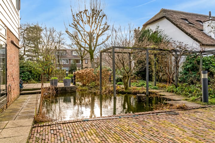 Foto 44 van V.d. Duijn van Maasdamlaan 43