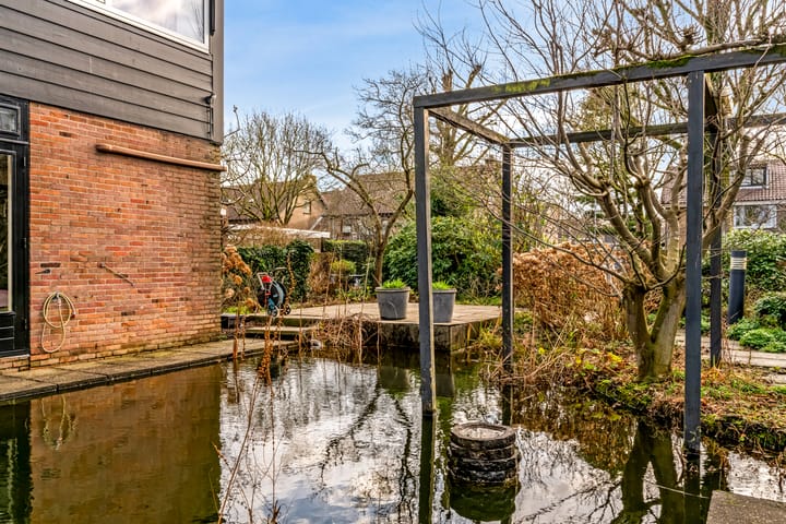 Foto 46 van V.d. Duijn van Maasdamlaan 43