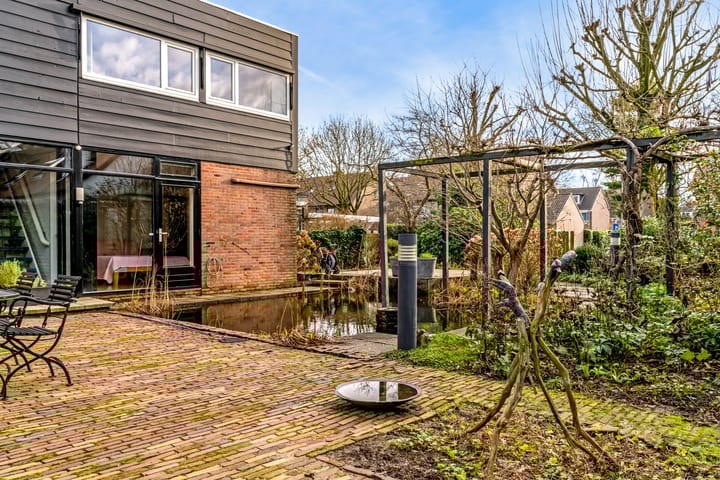 Foto 47 van V.d. Duijn van Maasdamlaan 43