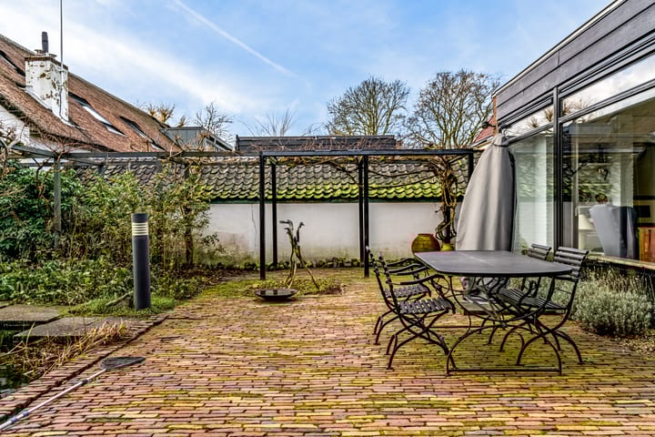 Foto 48 van V.d. Duijn van Maasdamlaan 43