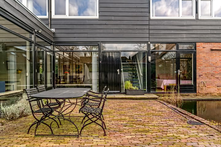 Foto 49 van V.d. Duijn van Maasdamlaan 43