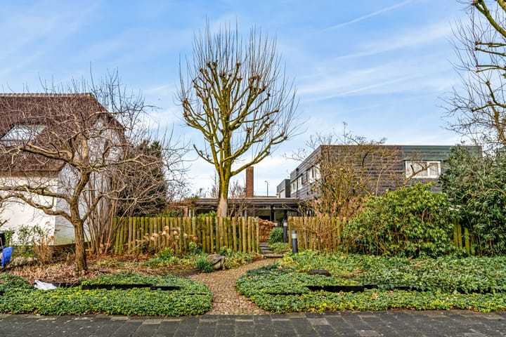 Foto 53 van V.d. Duijn van Maasdamlaan 43