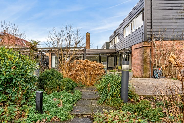 Foto 55 van V.d. Duijn van Maasdamlaan 43