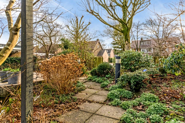 Foto 56 van V.d. Duijn van Maasdamlaan 43