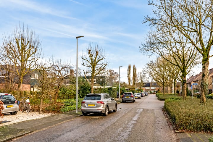 Foto 57 van V.d. Duijn van Maasdamlaan 43