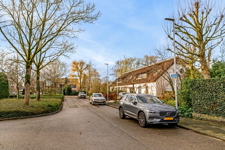 Foto 58 van V.d. Duijn van Maasdamlaan 43