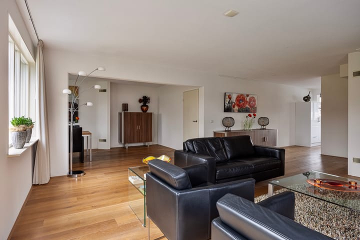 Foto 12 van Johan Huizingastraat 110