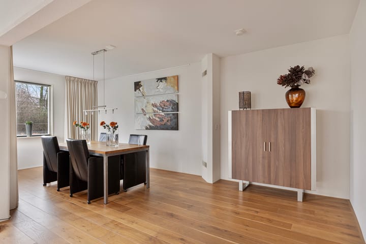 Foto 14 van Johan Huizingastraat 110