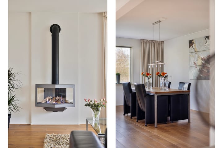 Foto 16 van Johan Huizingastraat 110