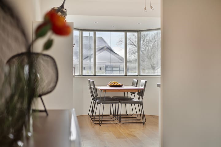 Foto 17 van Johan Huizingastraat 110