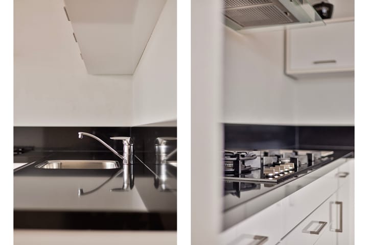 Foto 19 van Johan Huizingastraat 110