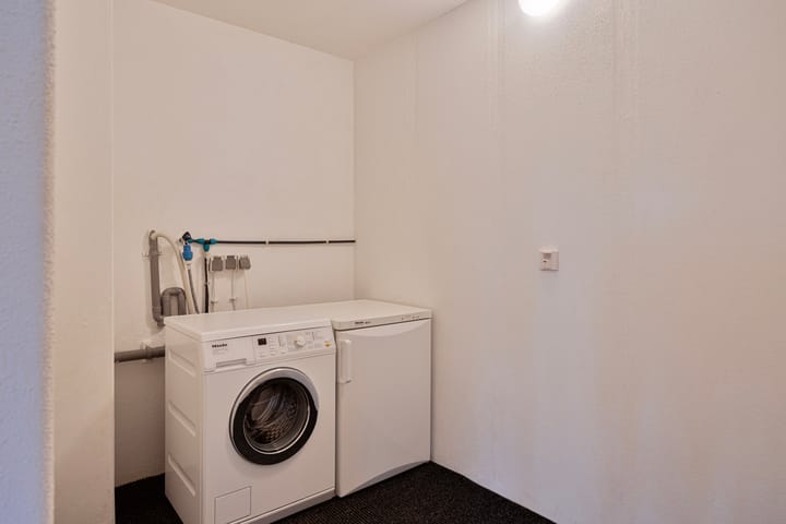 Foto 21 van Johan Huizingastraat 110