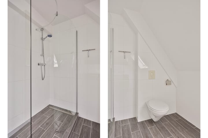 Foto 25 van Johan Huizingastraat 110