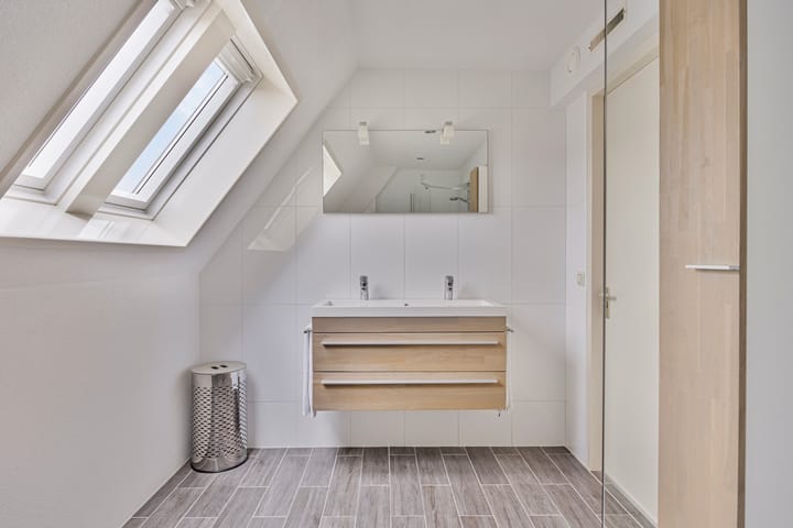 Foto 26 van Johan Huizingastraat 110