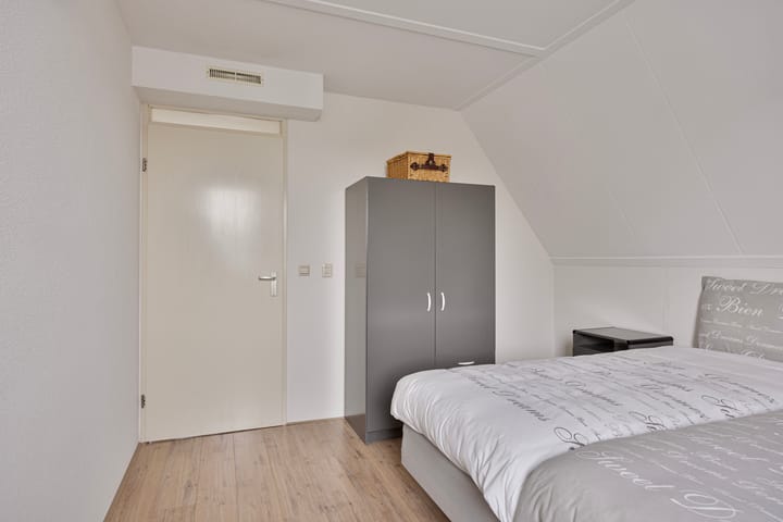 Foto 28 van Johan Huizingastraat 110