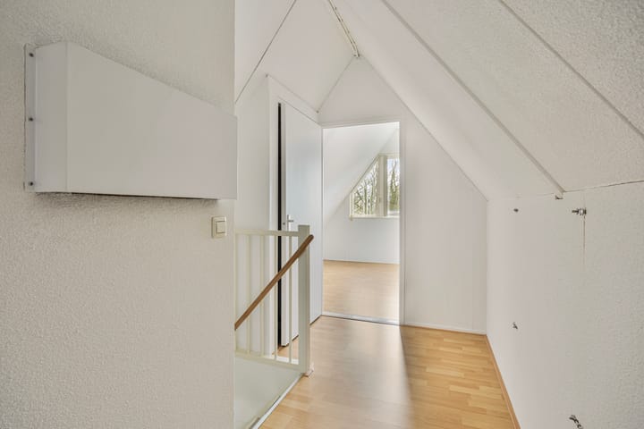 Foto 30 van Johan Huizingastraat 110