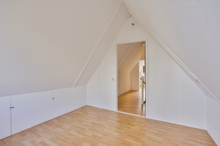 Foto 32 van Johan Huizingastraat 110