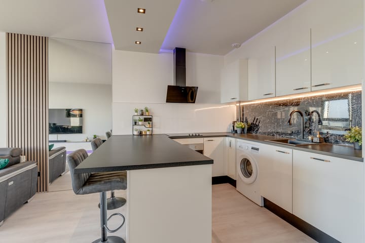 Foto 2 van Laan van Vollenhove 598