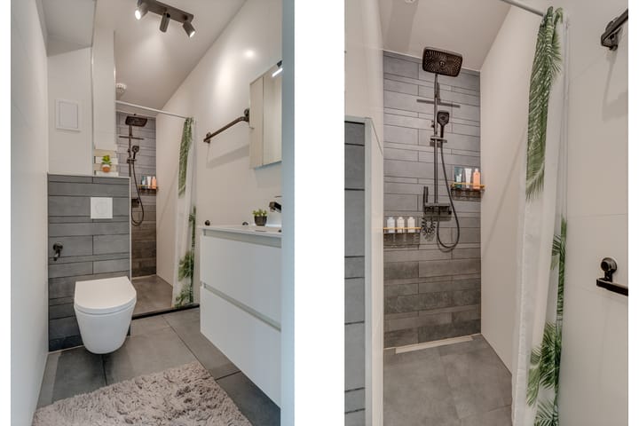 Foto 3 van Laan van Vollenhove 598