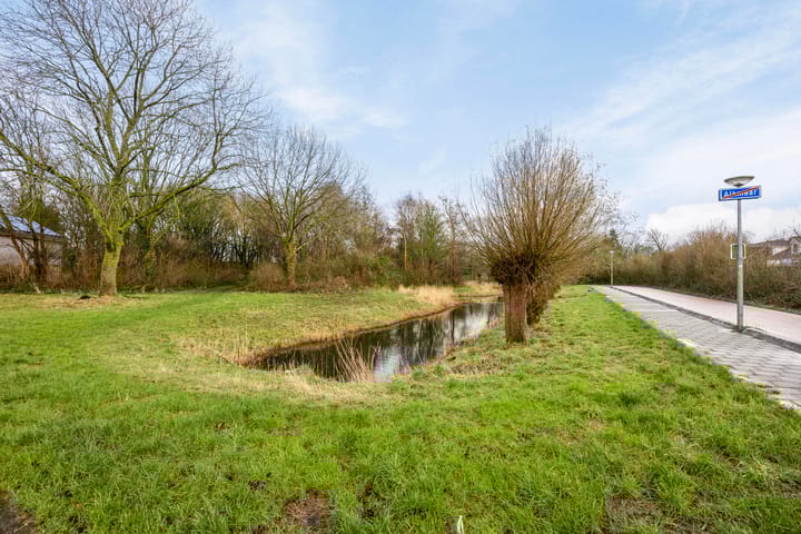 Foto 39 van Johan Huizingastraat 110