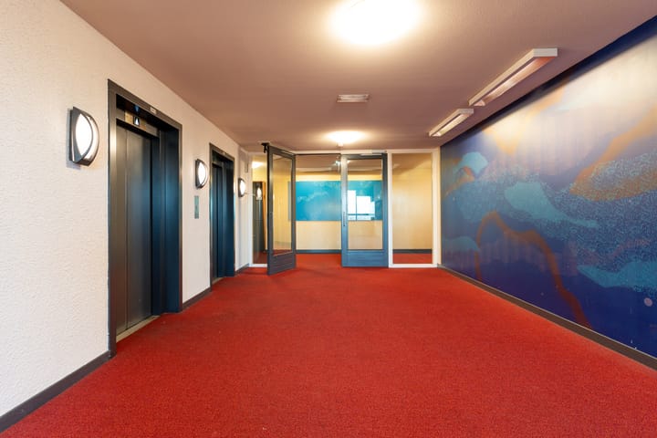 Foto 8 van Laan van Vollenhove 598