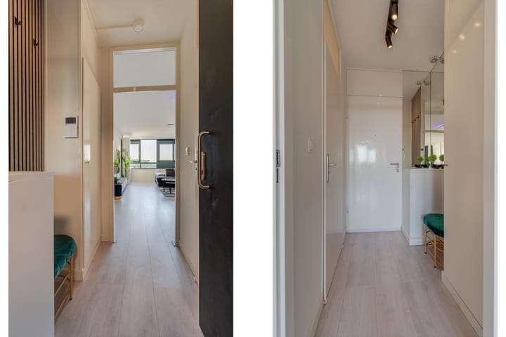 Foto 10 van Laan van Vollenhove 598