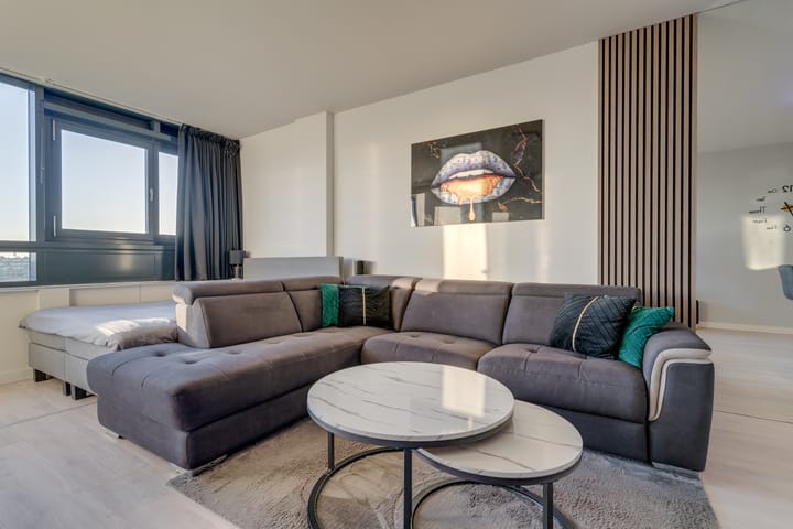 Foto 13 van Laan van Vollenhove 598