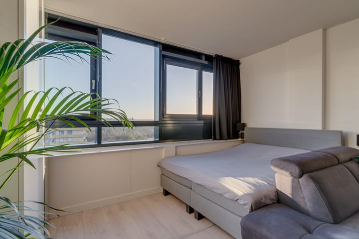 Foto 14 van Laan van Vollenhove 598