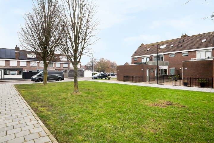 Photo 2 of Donata Steurhof 265