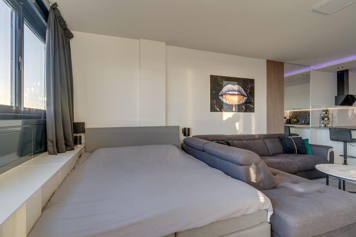 Foto 15 van Laan van Vollenhove 598