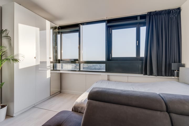 Foto 16 van Laan van Vollenhove 598