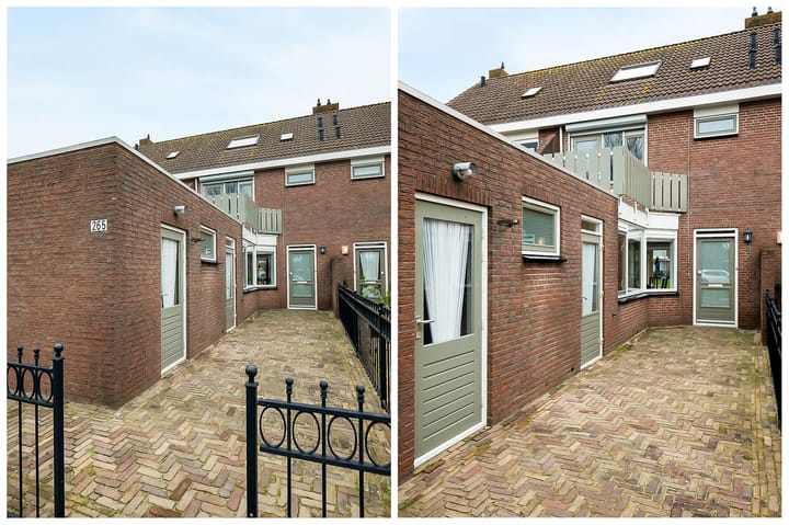 Photo 4 of Donata Steurhof 265